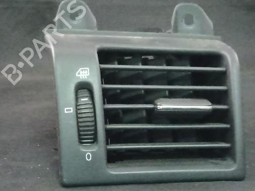Used Air vent Air vent 38886634 38886634