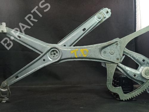 Used Front right window mechanism Front right window mechanism 38886637 38886637