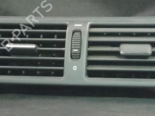 Used Air vent Air vent 38886638 38886638