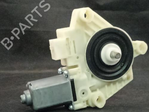 Used Right front window motor Right front window motor 38886640 38886640