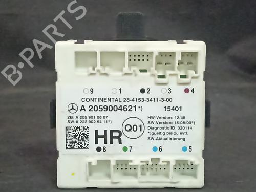 Used Other Other 38886642 38886642