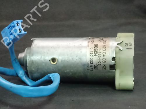 Used Electronic module Electronic module MERCEDES-BENZ E-CLASS T-Model (S210) E 220 T CDI (210.206) (136 hp) 38886646 38886646