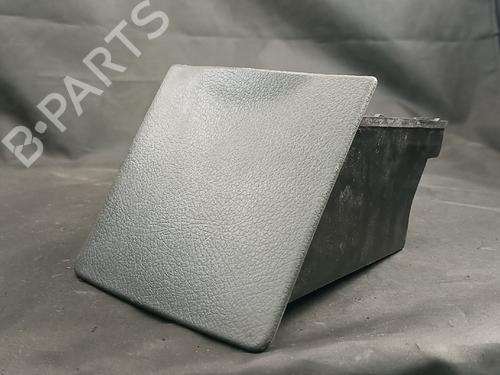 Used Ashtray Ashtray 38886648 38886648