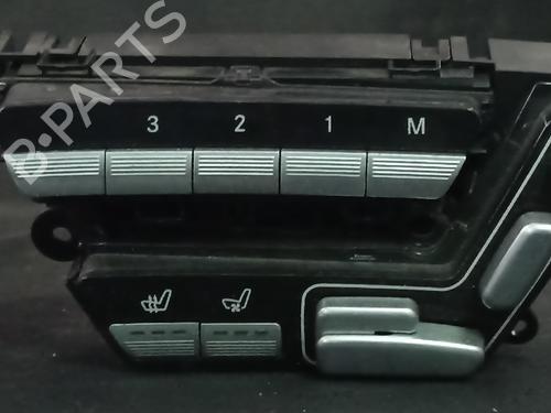 switch-mercedes-benz-s-class-w221-v221-2005-2006-2007-2008-2009-2010-2011-2012-2013-38886650 main image