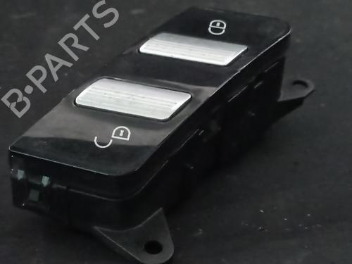 Used Other Other 38886651 38886651