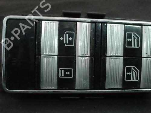 Used Left front window switch Left front window switch 38886653 38886653