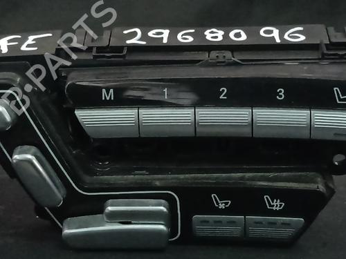 Used Other Other 38886654 38886654