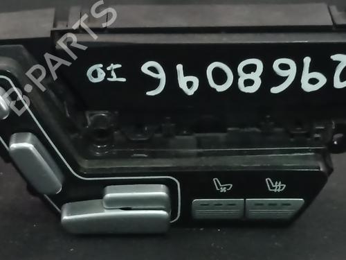 Used Other Other 38886657 38886657