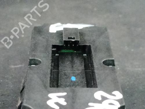 Left front window switch MERCEDES-BENZ S-CLASS (W221, V221) S 500 4-matic (221.086, 221.186) | BP38886658I27 - Image 2