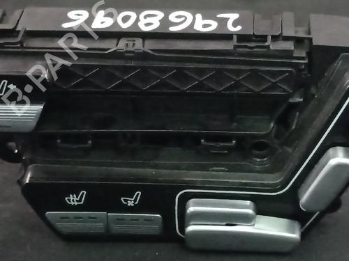 Used Other Other 38886659 38886659