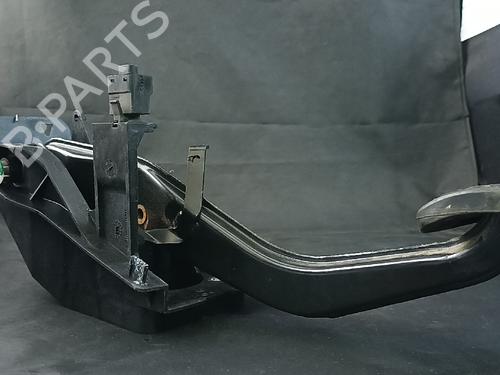 bremsepedal bremsepedal 38886687 38886687