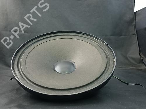 Used Speaker Speaker MERCEDES-BENZ S-CLASS (W220, V220) S 400 CDI (220.028, 220.128) (260 hp) 38886688 38886688