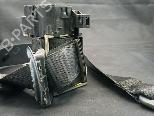 Used Front left seatbelt Front left seatbelt 38886692 38886692