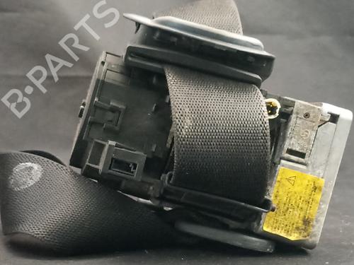 Used Front right seatbelt Front right seatbelt MERCEDES-BENZ S-CLASS (W220, V220) S 400 CDI (220.028, 220.128) (260 hp) 38886694 38886694