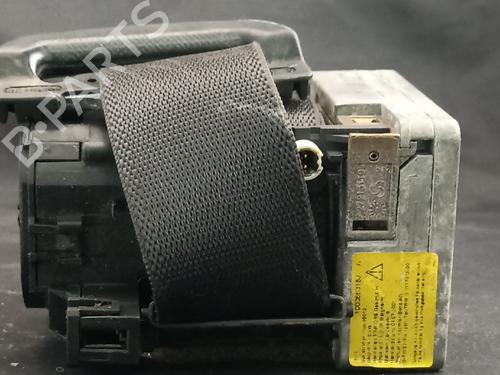 Used Rear right seatbelt Rear right seatbelt 38886695 38886695