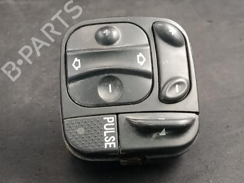 Used Switch Switch MERCEDES-BENZ S-CLASS (W220, V220) S 400 CDI (220.028, 220.128) (260 hp) 38886702 38886702