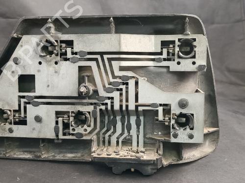 other-mercedes-benz-e-class-w124-1993-1994-1995-1996-38886704 main image