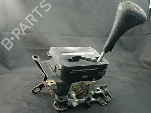 gear-lever-mercedes-benz-e-class-w124-1993-1994-1995-1996-38886707 main image