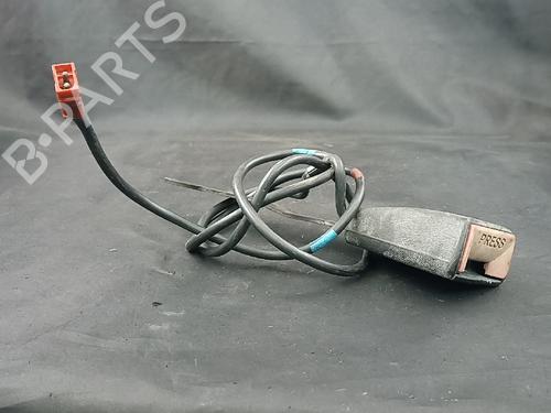 other-mercedes-benz-e-class-w124-1993-1994-1995-1996-38886708 main image
