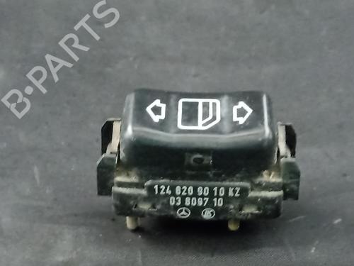 Used Left front window switch Left front window switch 38886709 38886709