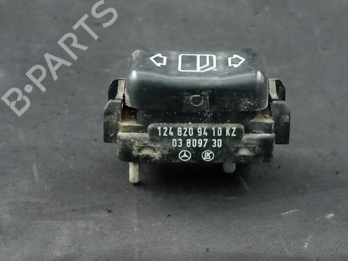 Used Left rear window switch Left rear window switch 38886710 38886710