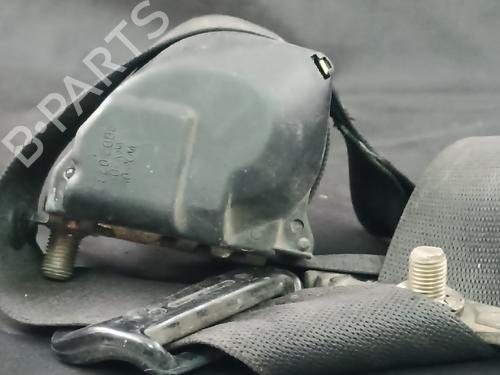 rear-left-seatbelt-mercedes-benz-e-class-w124-1993-1994-1995-1996-38886711 main image