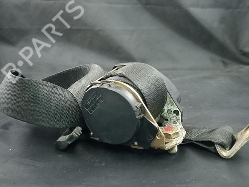 rear-left-seatbelt-mercedes-benz-e-class-w124-1993-1994-1995-1996-38886712 main image