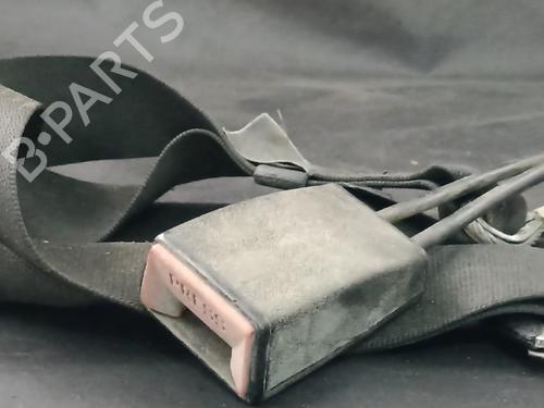 other-mercedes-benz-e-class-w124-1993-1994-1995-1996-38886713 main image