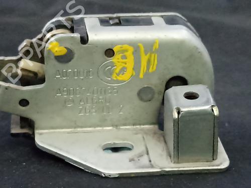 Used Other Other 38886714 38886714