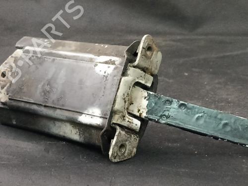 other-mercedes-benz-e-class-w124-1993-1994-1995-1996-38886715 main image
