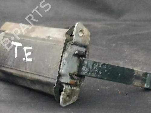 other-mercedes-benz-e-class-w124-1993-1994-1995-1996-38886716 main image