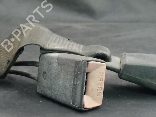 other-mercedes-benz-e-class-w124-1993-1994-1995-1996-38886717 main image