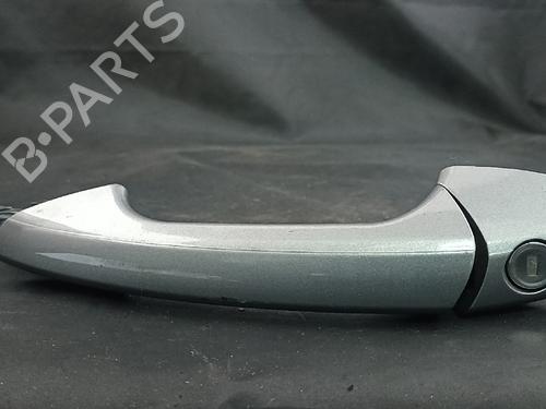 front-left-interior-door-handle-mercedes-benz-c-class-w204-2007-2008-2009-2010-2011-2012-2013-2014-2015-38886720 main image