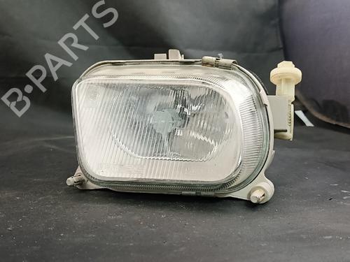 Used Right front fog light Right front fog light 38886721 38886721