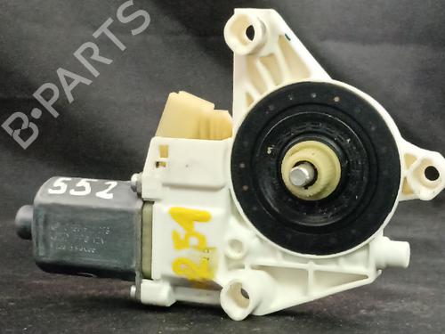 Used Left front window motor Left front window motor 38886723 38886723