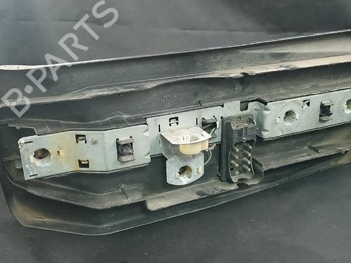 Lampeholder Lampeholder 38886740 38886740