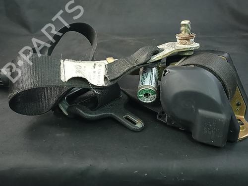 Used Front left seatbelt Front left seatbelt 38886750 38886750