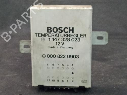 Used Electronic module Electronic module 38886753 38886753