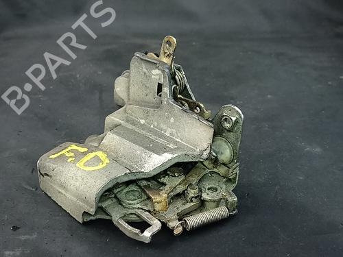 Used Front right lock Front right lock 38886754 38886754