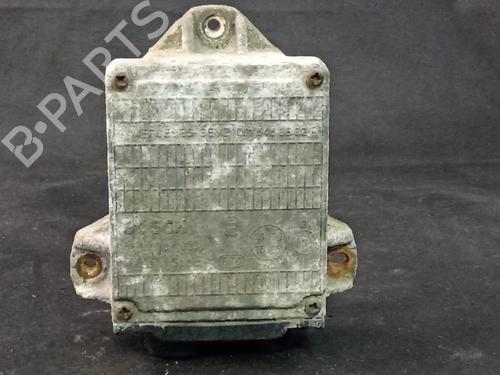 Used Electronic module Electronic module 38886757 38886757
