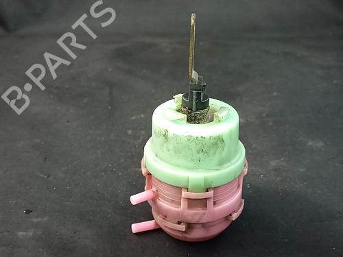 Used Other Other 38886760 38886760