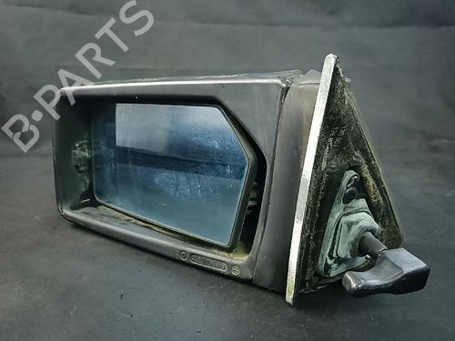 Specchietto retrovisore sinistro Specchietto retrovisore sinistro 38886761 38886761