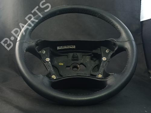 other-mercedes-benz-e-class-w211-2002-2003-2004-2005-2006-2007-2008-2009-38886762 main image
