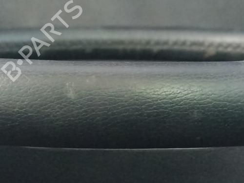 Rat MERCEDES-BENZ E-CLASS (W211) E 220 CDI (211.008) | BP38886762C49 - Image 2