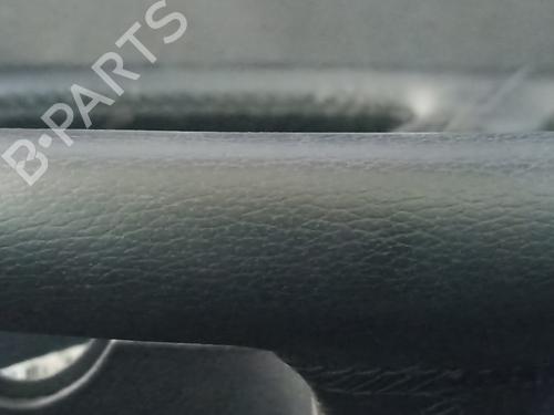 Rat MERCEDES-BENZ E-CLASS (W211) E 220 CDI (211.008) | BP38886762C49 - Image 3