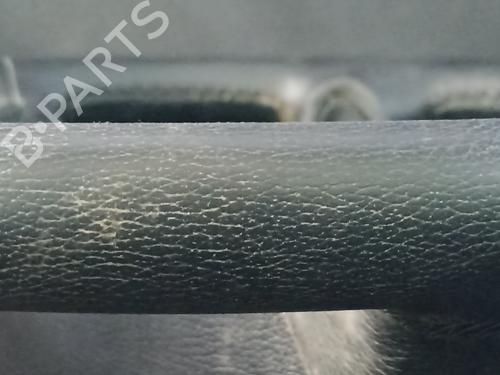 Rat MERCEDES-BENZ E-CLASS (W211) E 220 CDI (211.008) | BP38886762C49 - Image 4