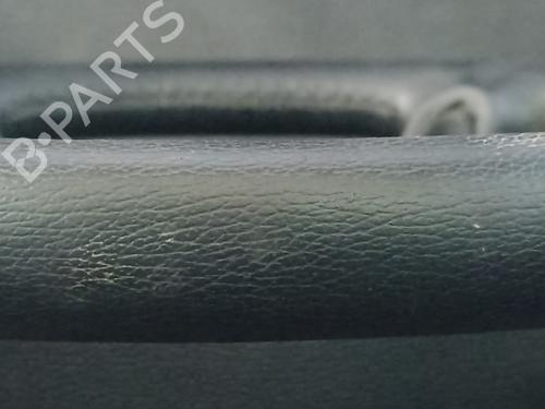 Rat MERCEDES-BENZ E-CLASS (W211) E 220 CDI (211.008) | BP38886762C49 - Image 5