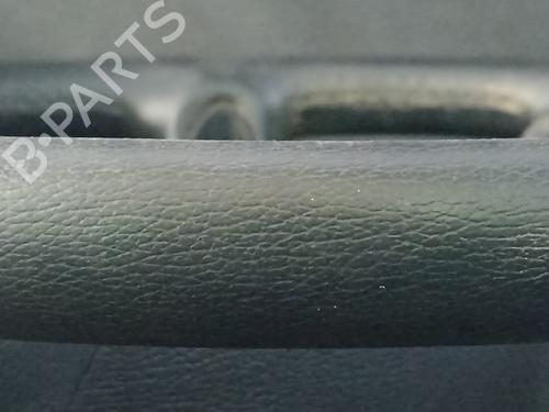 Rat MERCEDES-BENZ E-CLASS (W211) E 220 CDI (211.008) | BP38886762C49 - Image 6