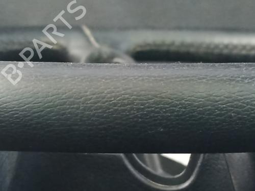 Rat MERCEDES-BENZ E-CLASS (W211) E 220 CDI (211.008) | BP38886762C49 - Image 7
