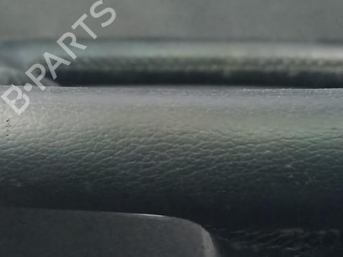 Rat MERCEDES-BENZ E-CLASS (W211) E 220 CDI (211.008) | BP38886762C49 - Image 8